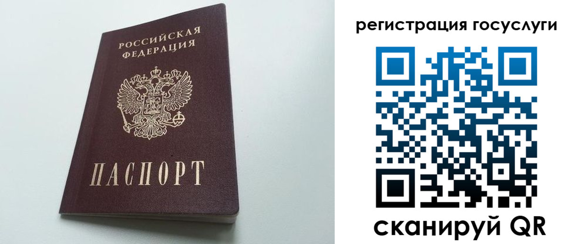 временная регистрация для школы в Сольцах